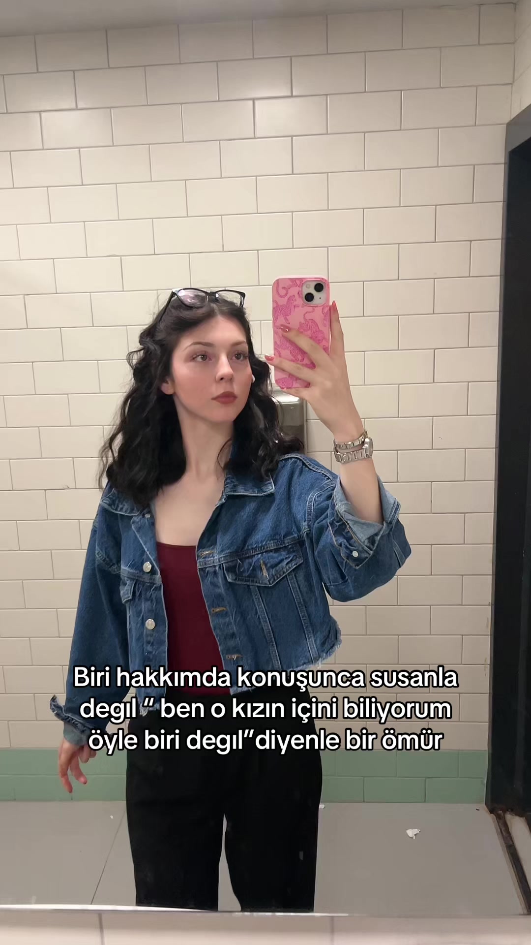 @Rana