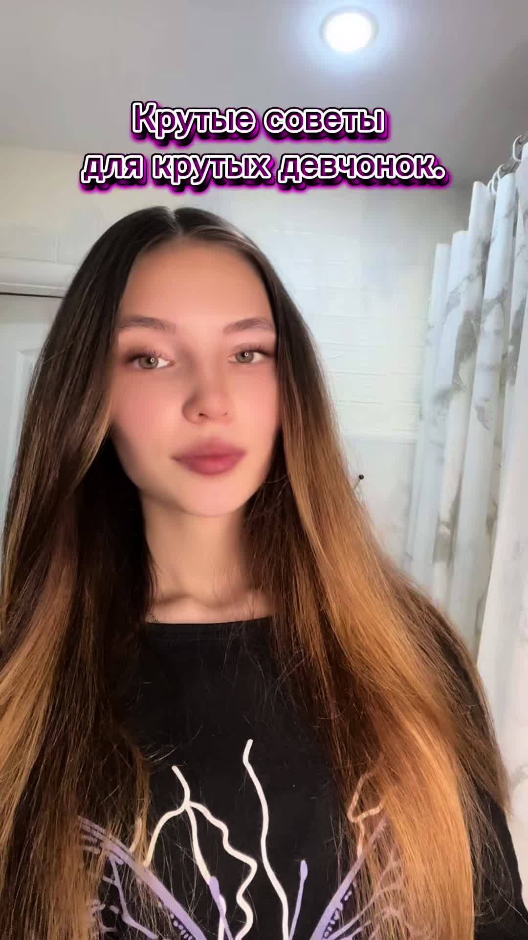 @· 𝓨.𝓪𝓷𝓪