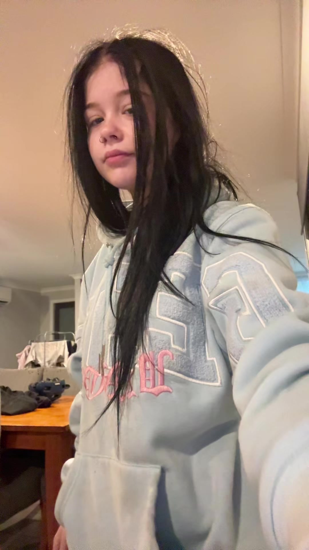 @zara