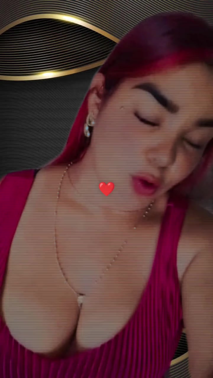 @Lisquevedo