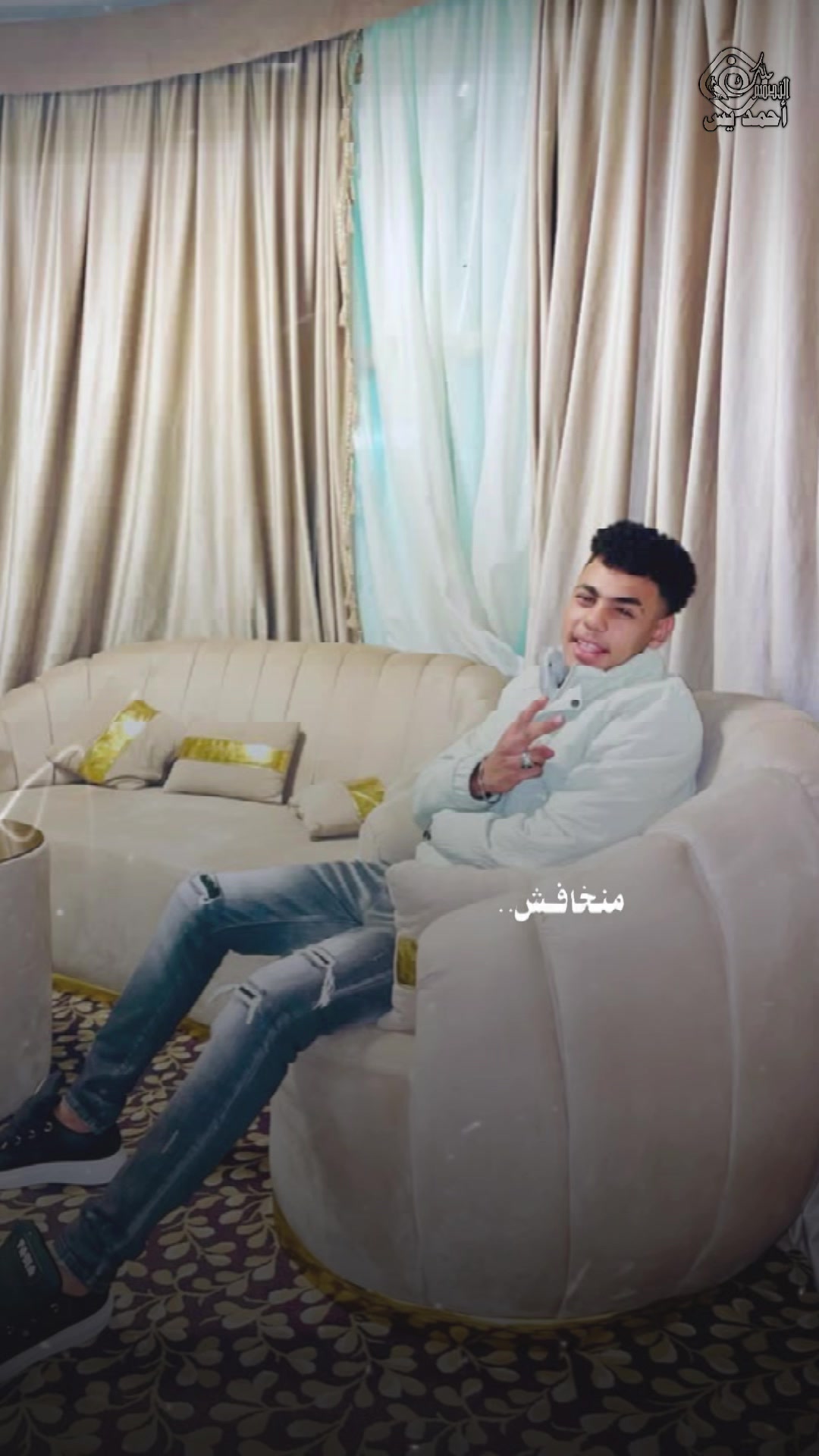 @الشازلي🦁🥇