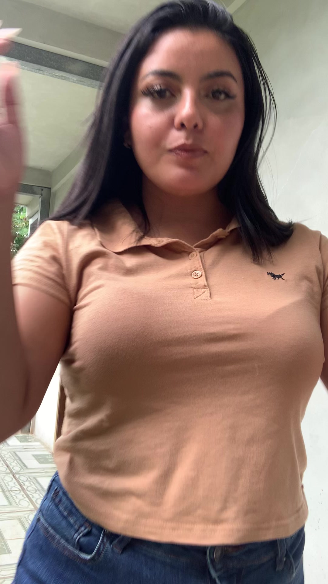 @keilymolina48
