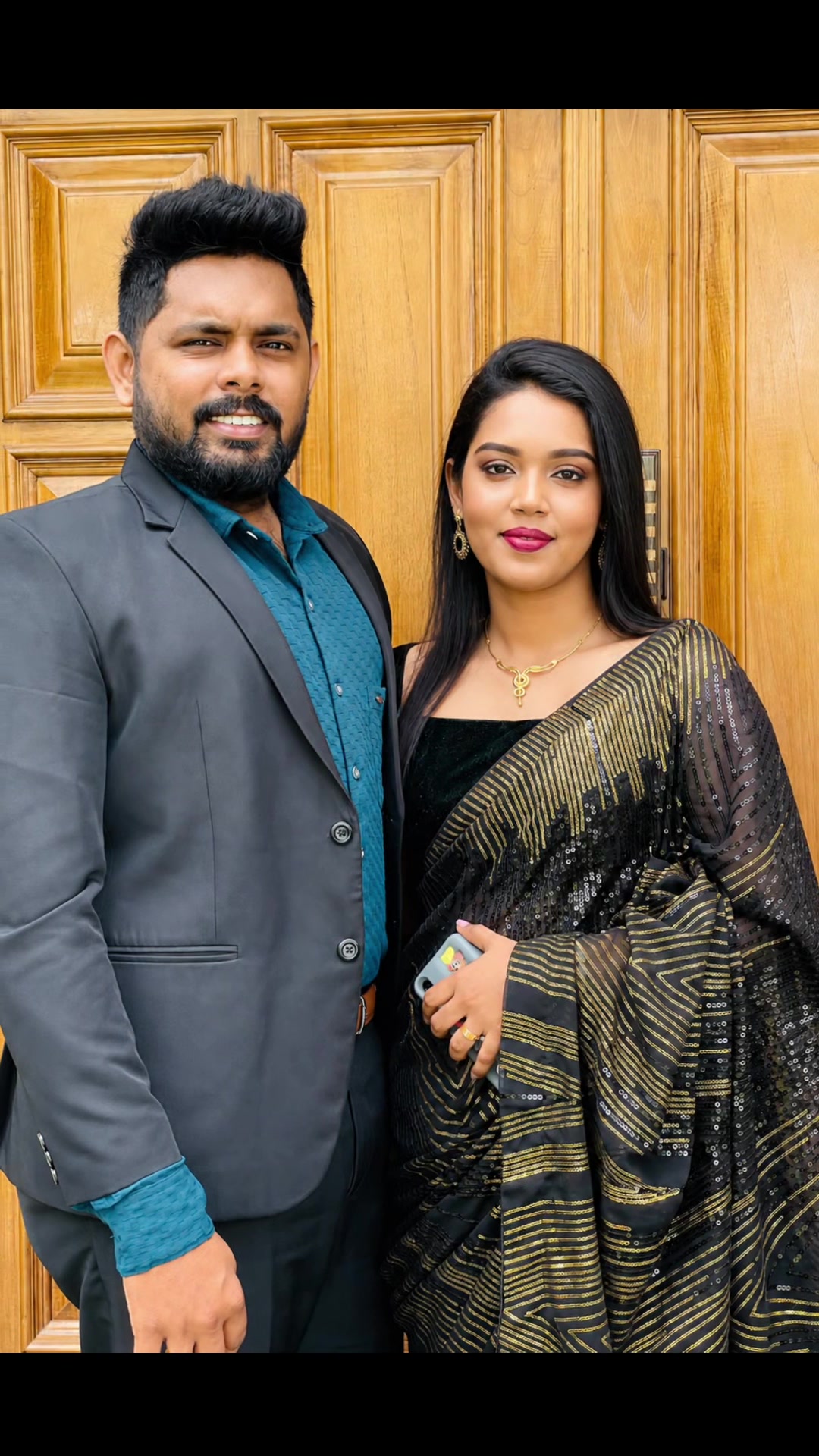 @Thakshila Lakmini