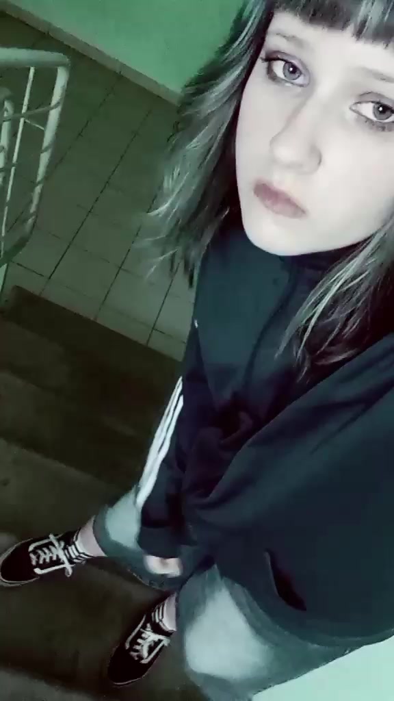 @хулиганьЁ