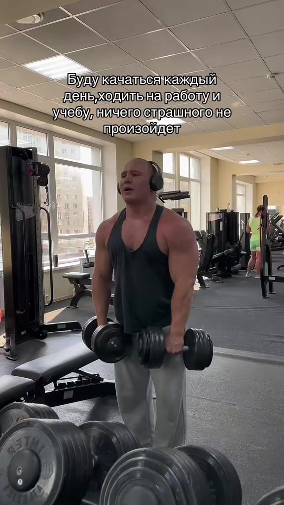 @тгк: мини борщ