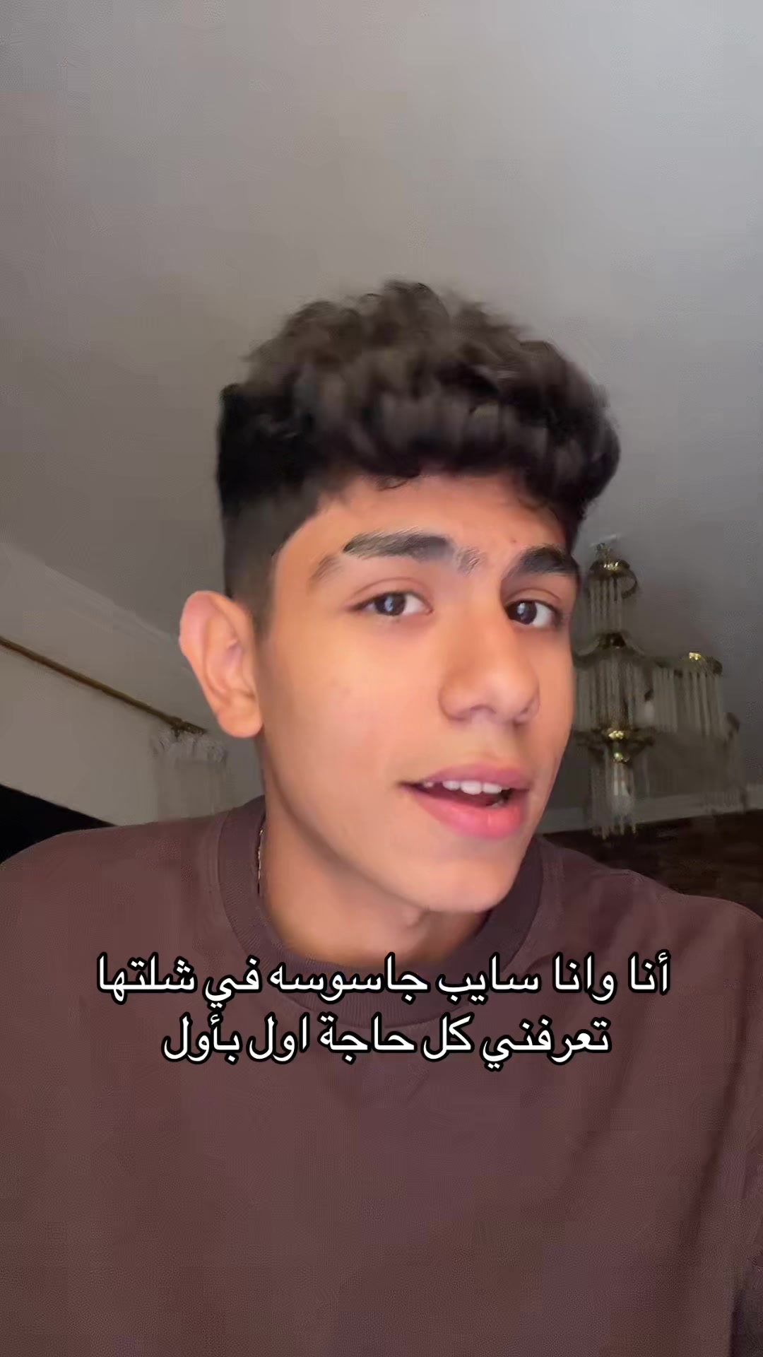 @Joo