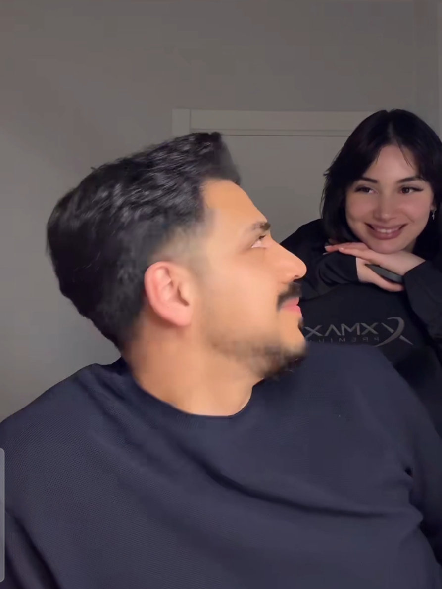 @Akhundova♡