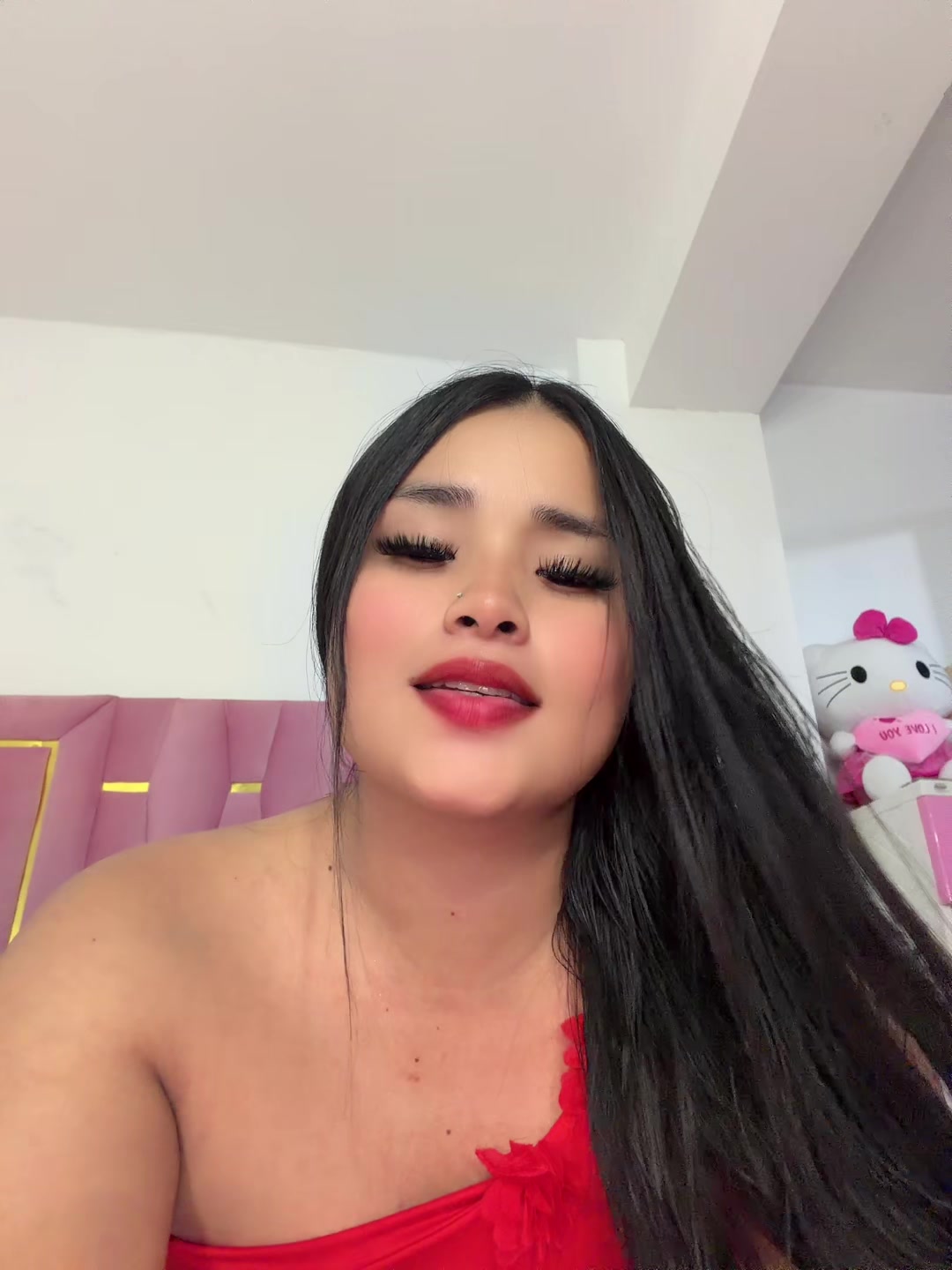 @Jhackeline S&aacute;nchez