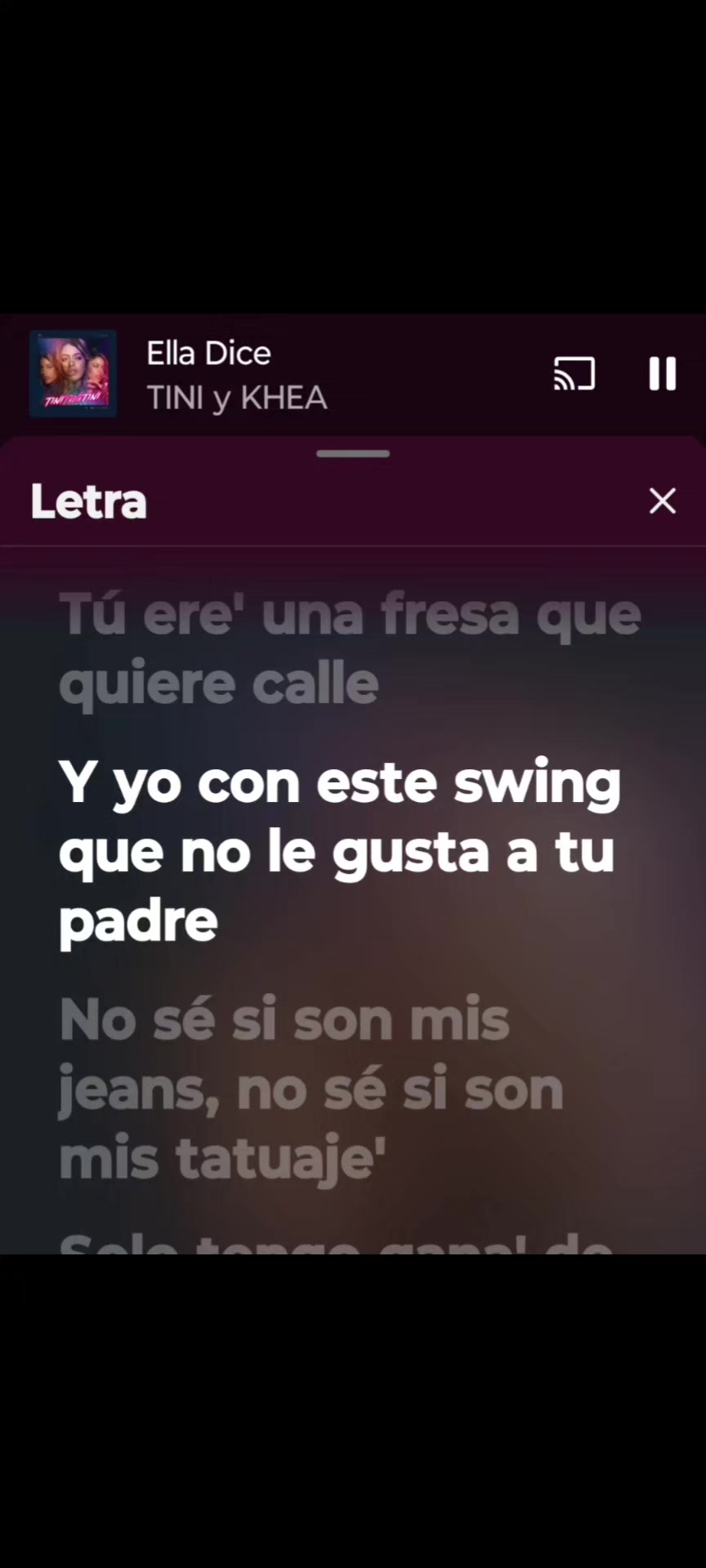 @Musica ♥️