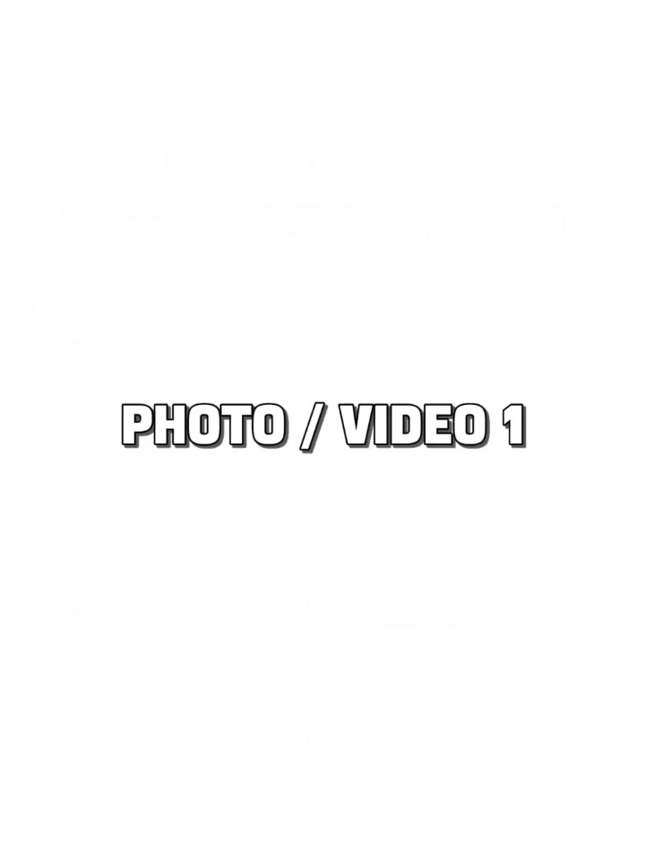 @HICC TEMPLATES