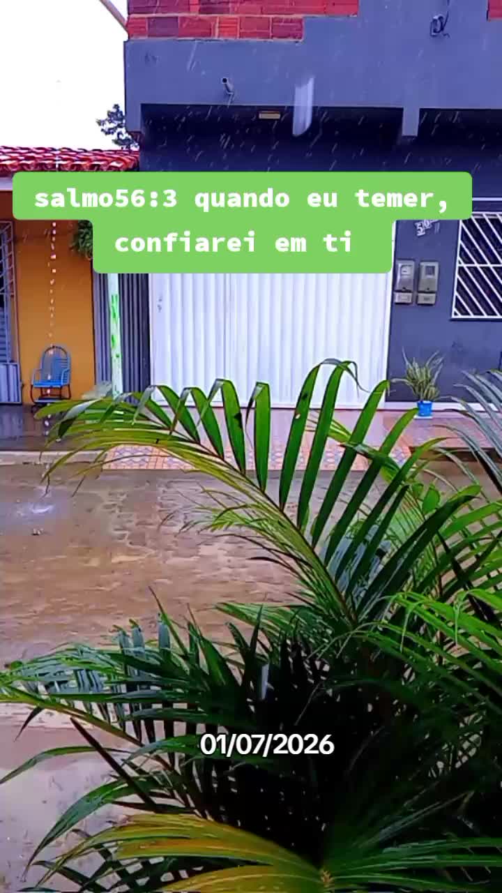 @Potiraguá Bahía e região