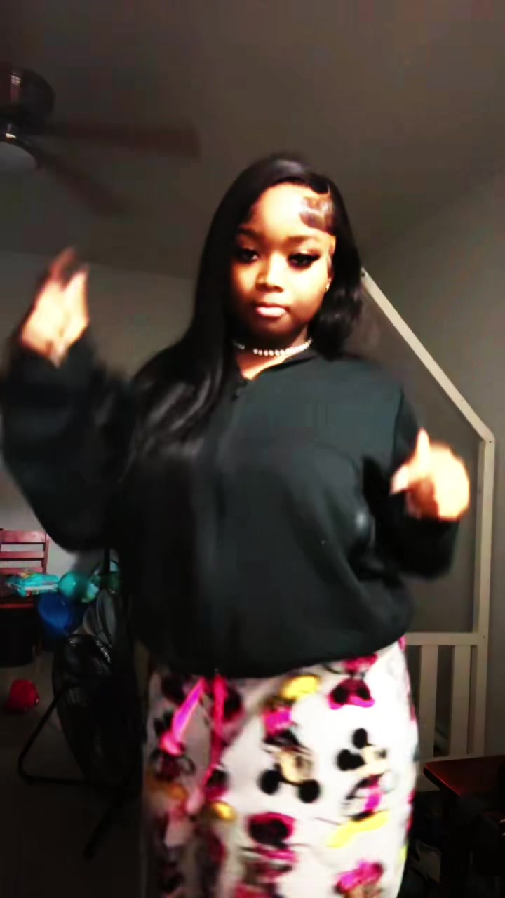 @my_altereg0o