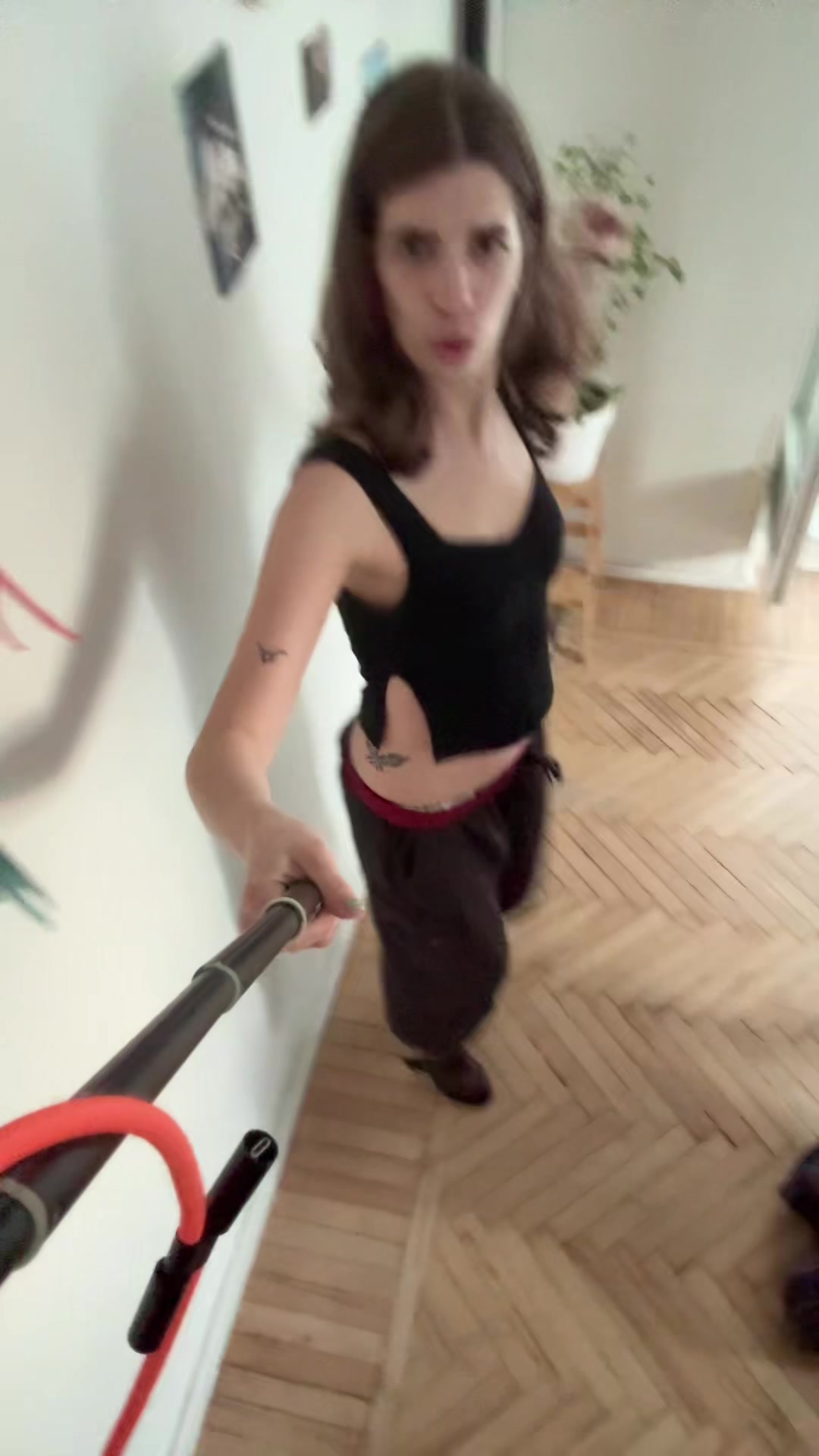 @Rena 💋