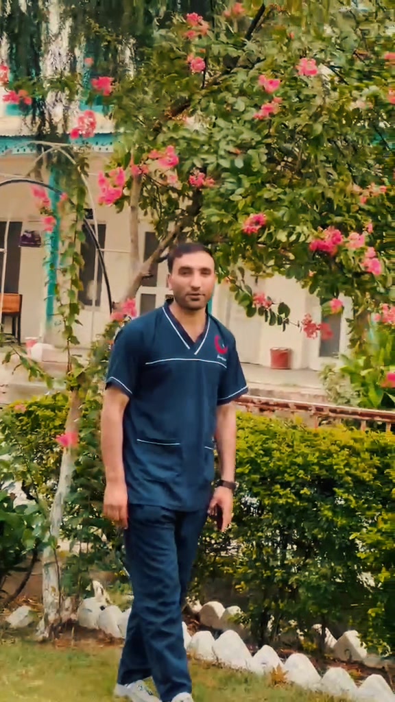 @#DrZIA