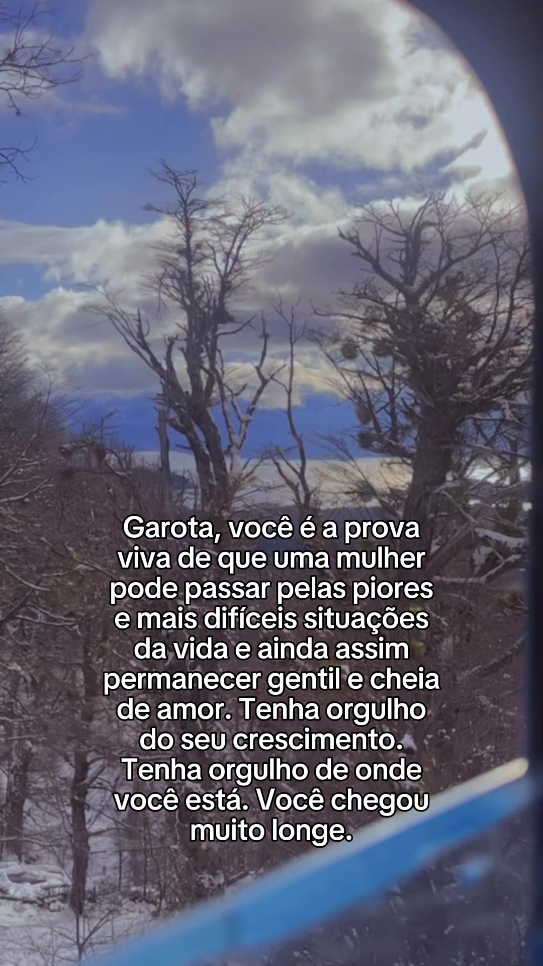 @Miryan Assun&ccedil;&atilde;o
