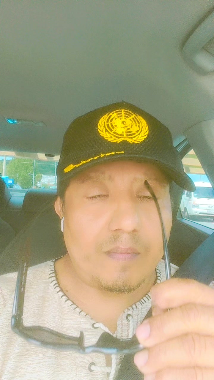 @बाग्लुङ्गेजनक🇰🇷🇰🇷
