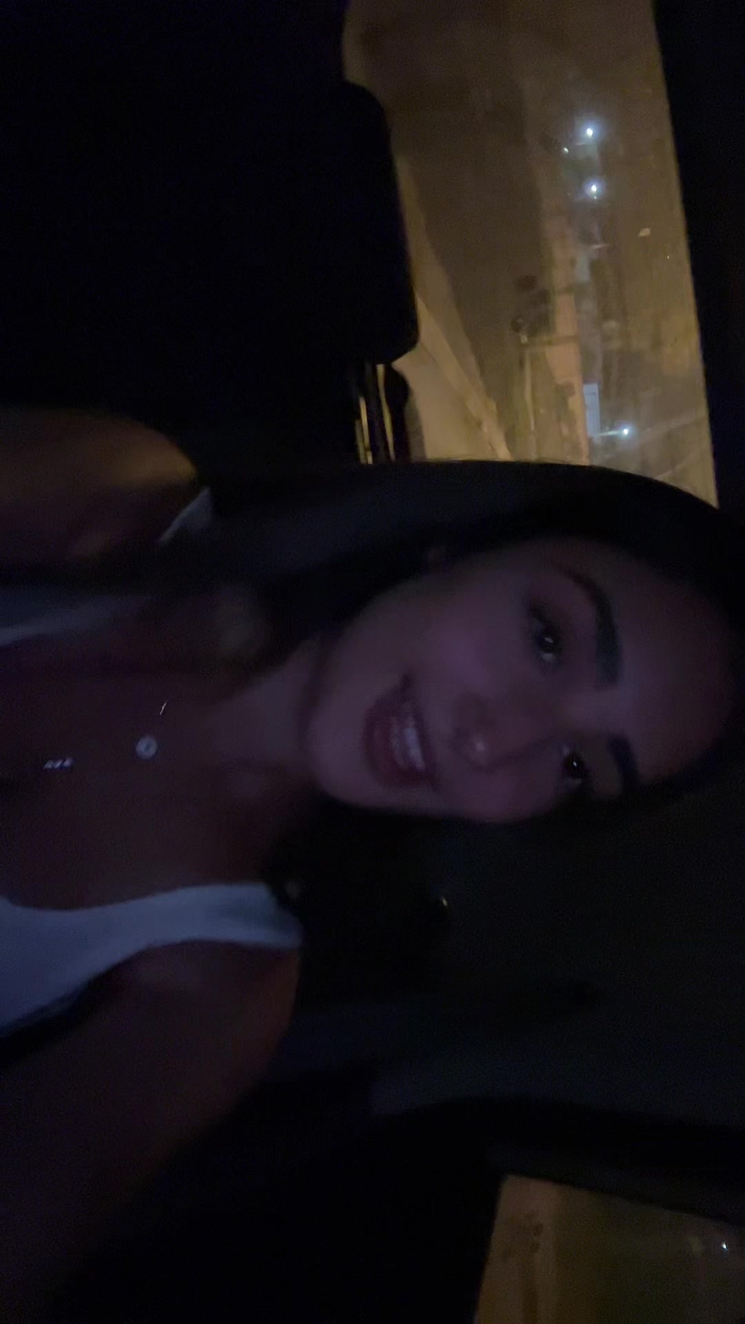 @orin.itzkovich