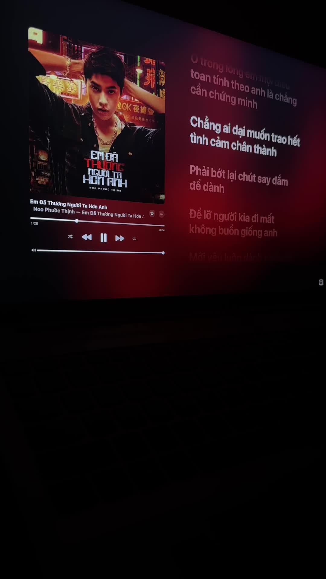 @inzaghi