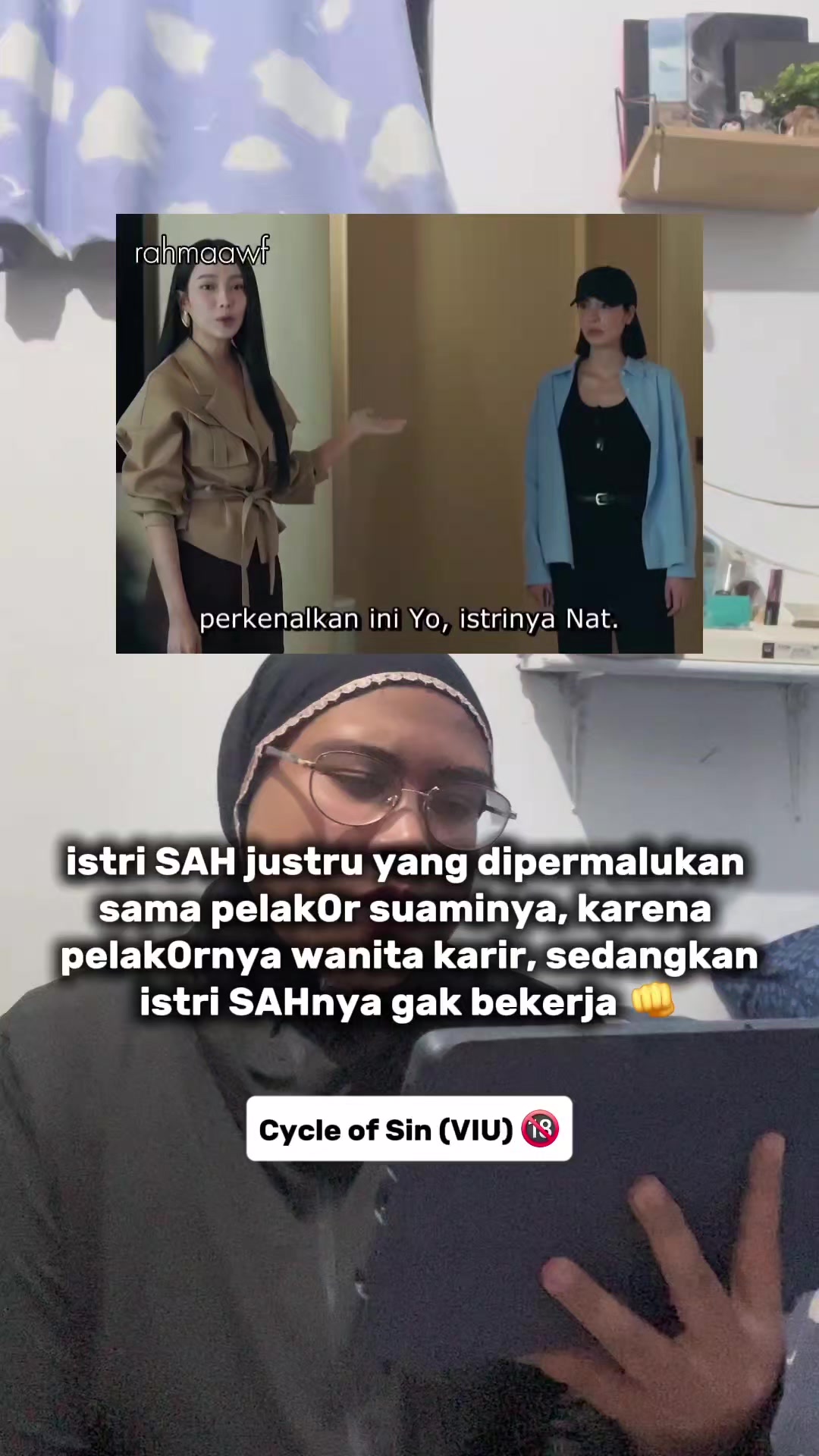 @Mantu Mamanya Kyungsoo🍉