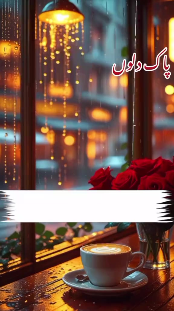@❤️ Damsaz ❤️ Shirley ❤️