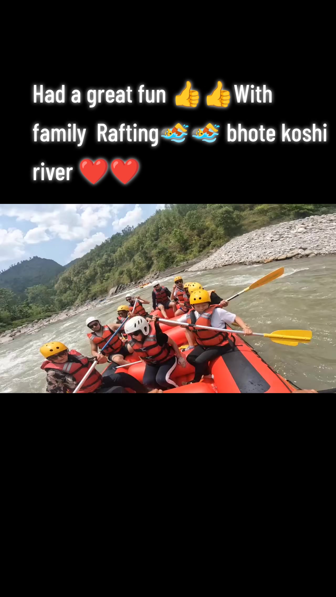 @Kusum ❤️❤️