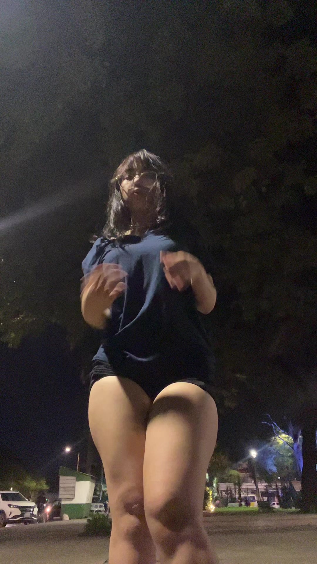 @annie.paty
