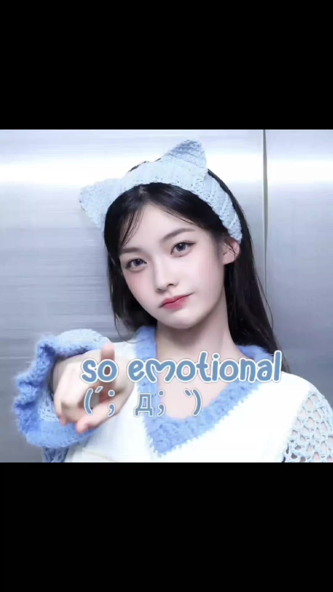 @.・゜-: ✧ :-ωσηяσнα٭⊹ೄྀ