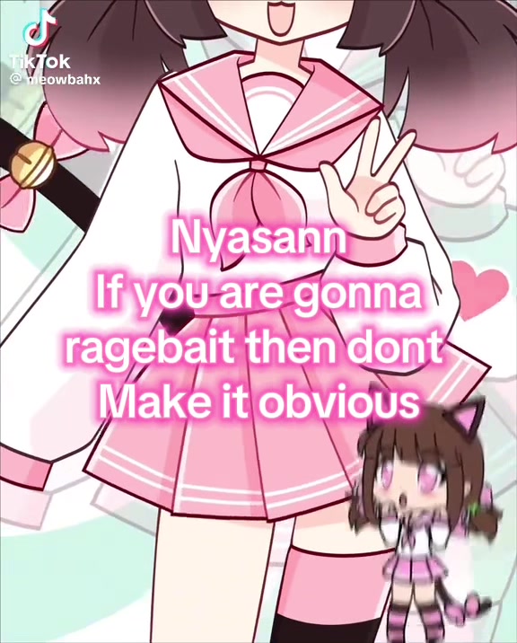 @𐔌🎐ᴀɴɢᴇʟ🪽」🫧 ˚ ͙۪۪̥🎱🎀☁︎