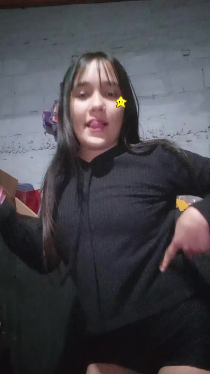 @Benítez Luna