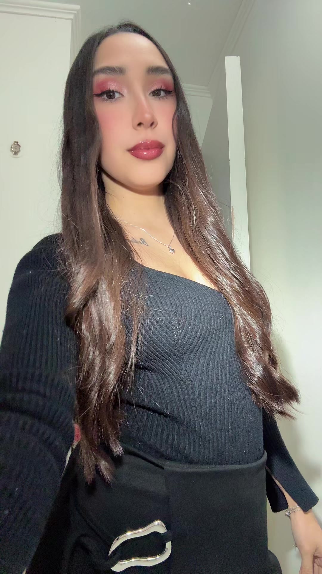 @Javiera👸🏻💖