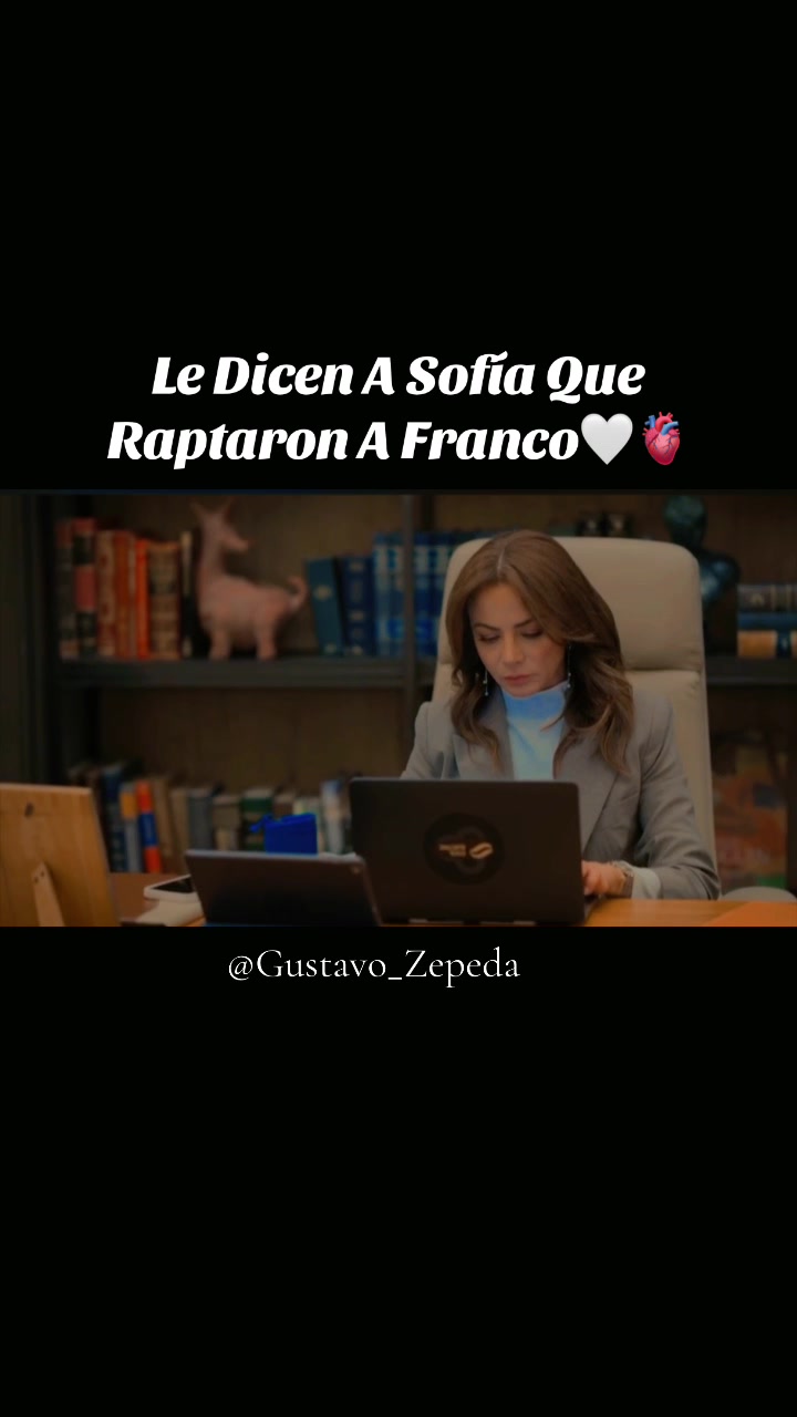 @Gustavo Zepeda🖤🤍