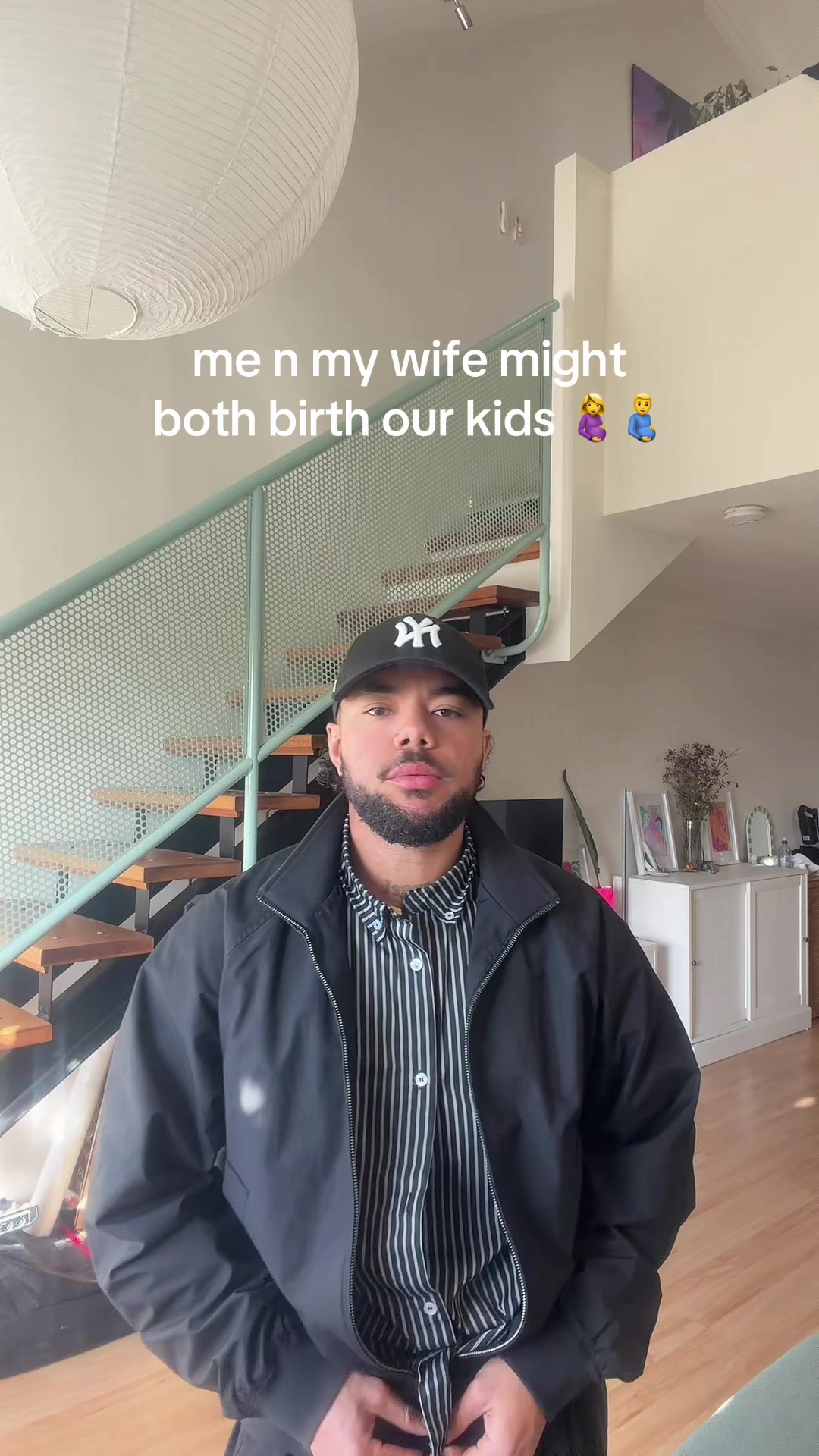 @tropicalprince