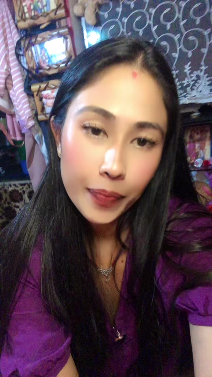 @MukyesNeelam khadgi