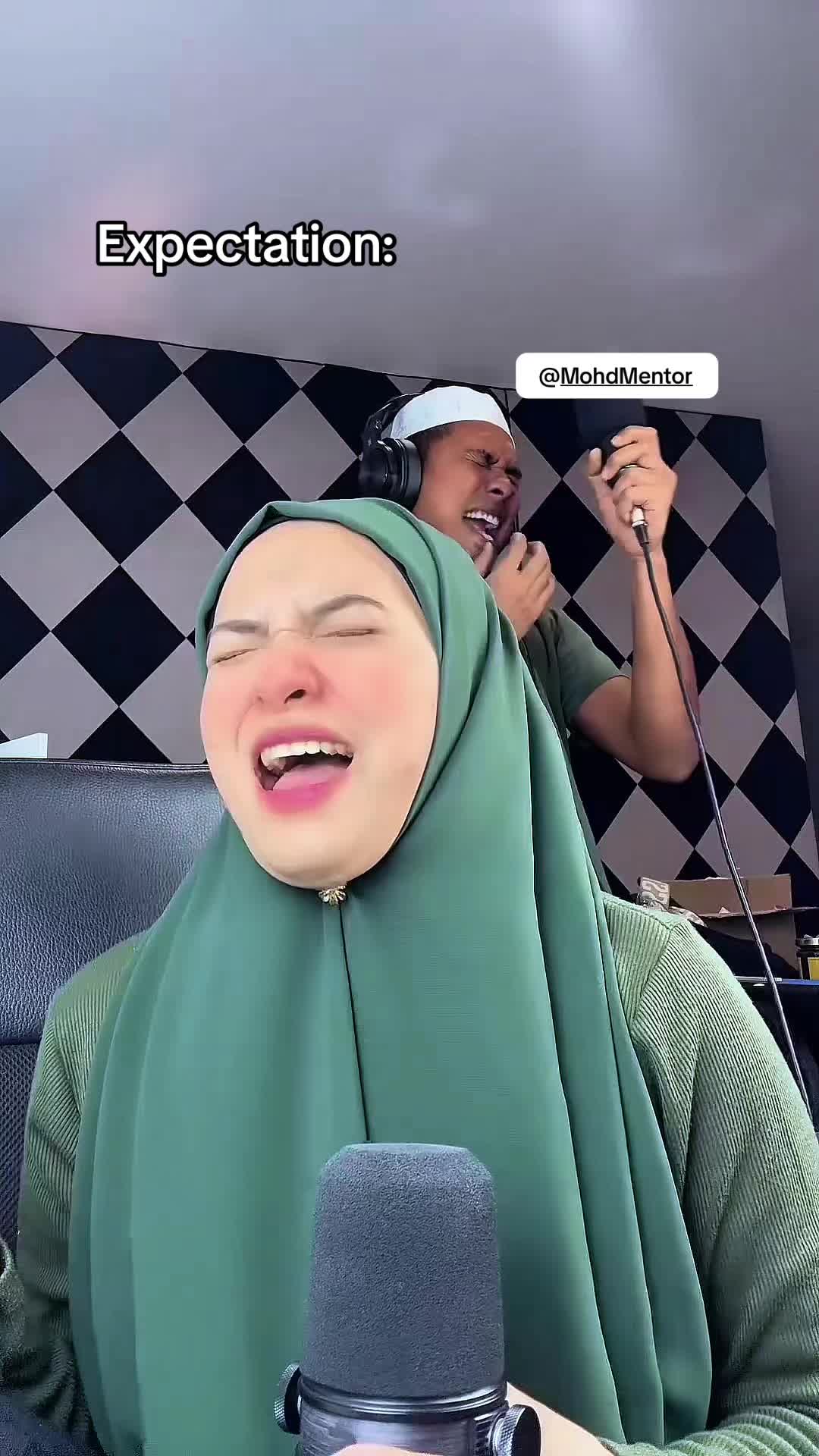 @SyiQinZaiDi