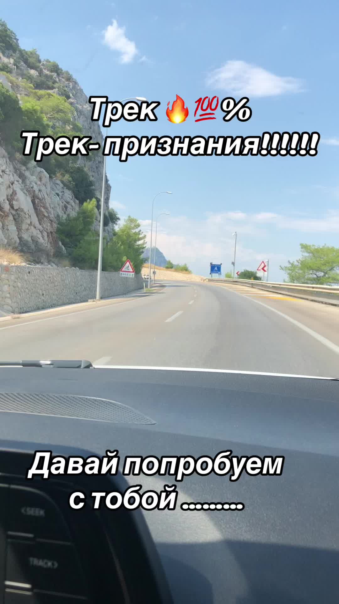 @GALINA