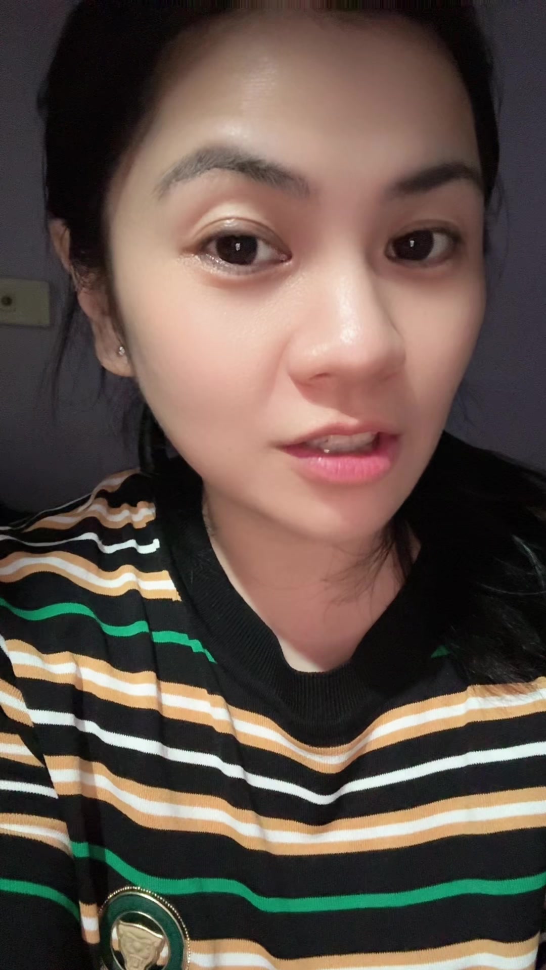 @jvliked2