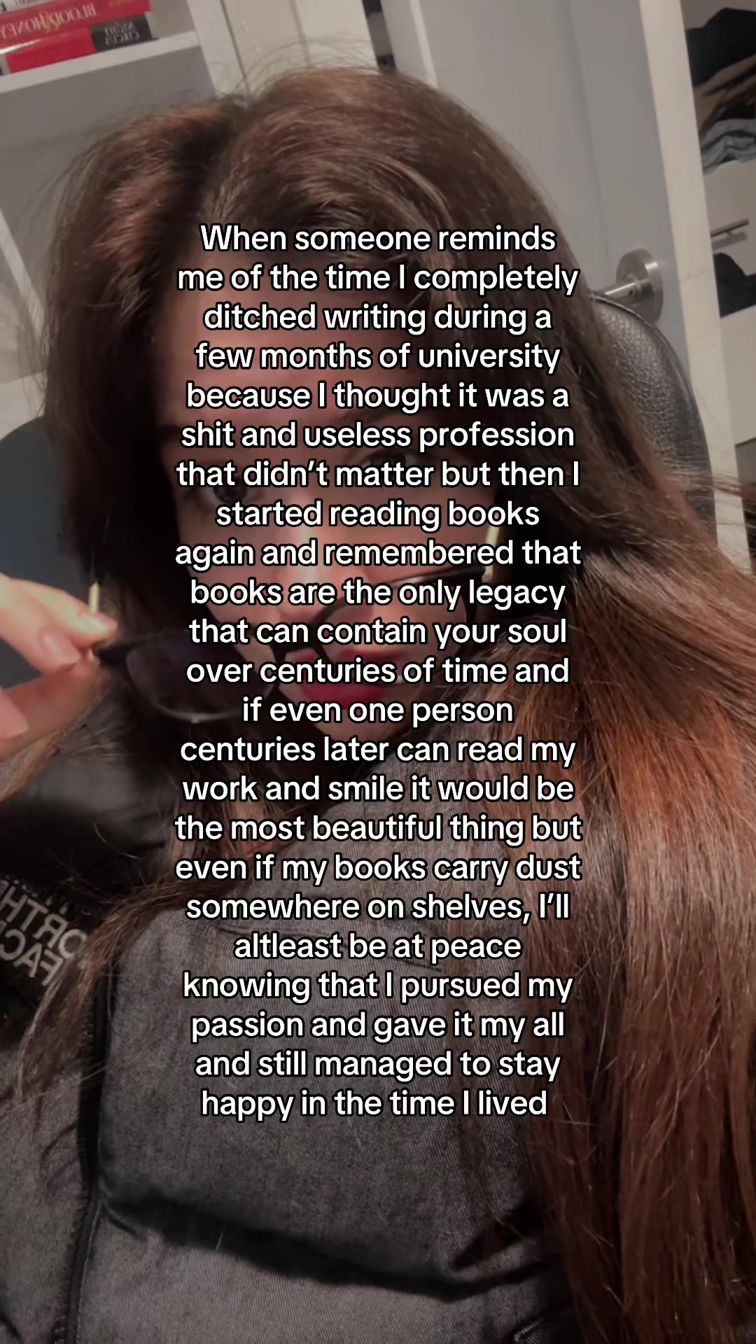 @Yashika