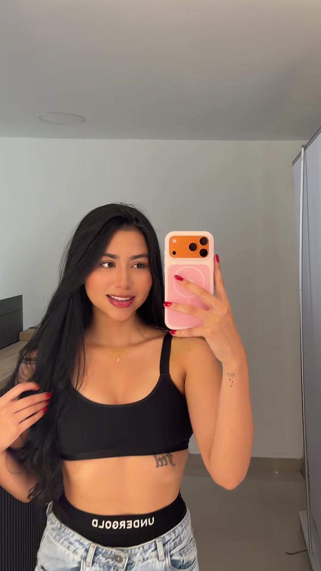 @Isa Bella👸🏻