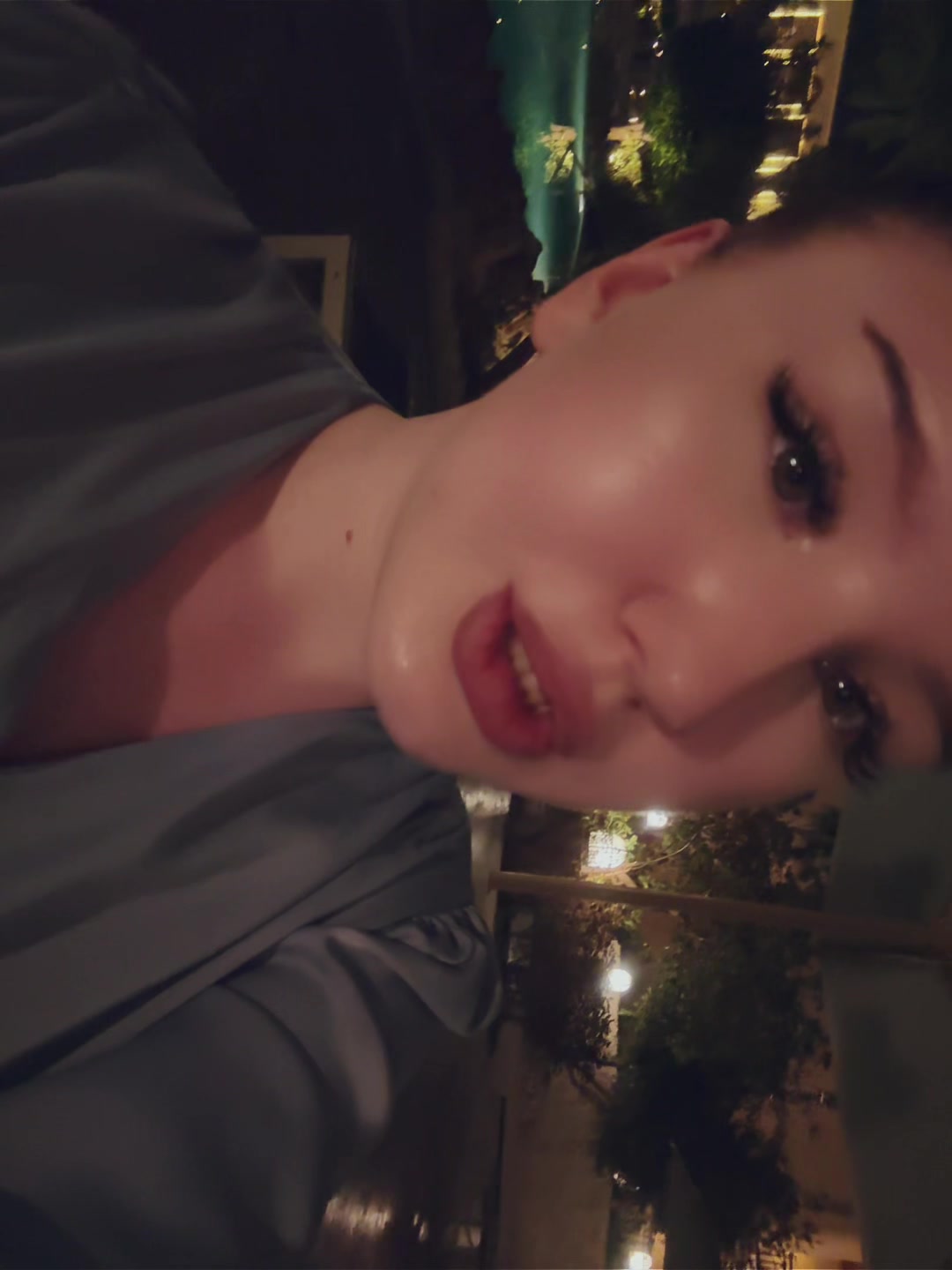 @sofyakinsky