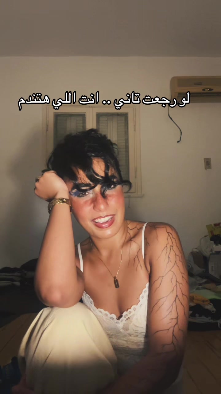 @jeemuhammad1