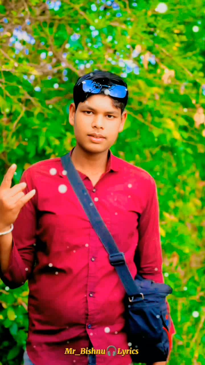 @&,]=&deg;^{&cent;=&sect;&times;&pi;&pound;✓&trade;={=&deg;@