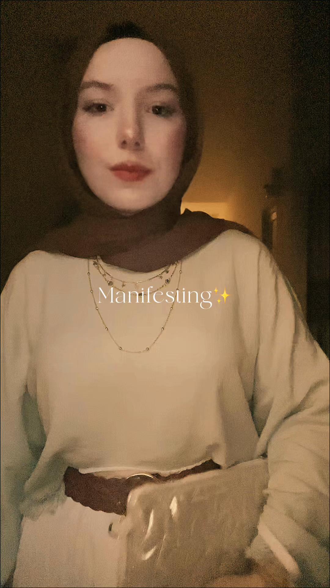 @Huriye🎀💕🍬