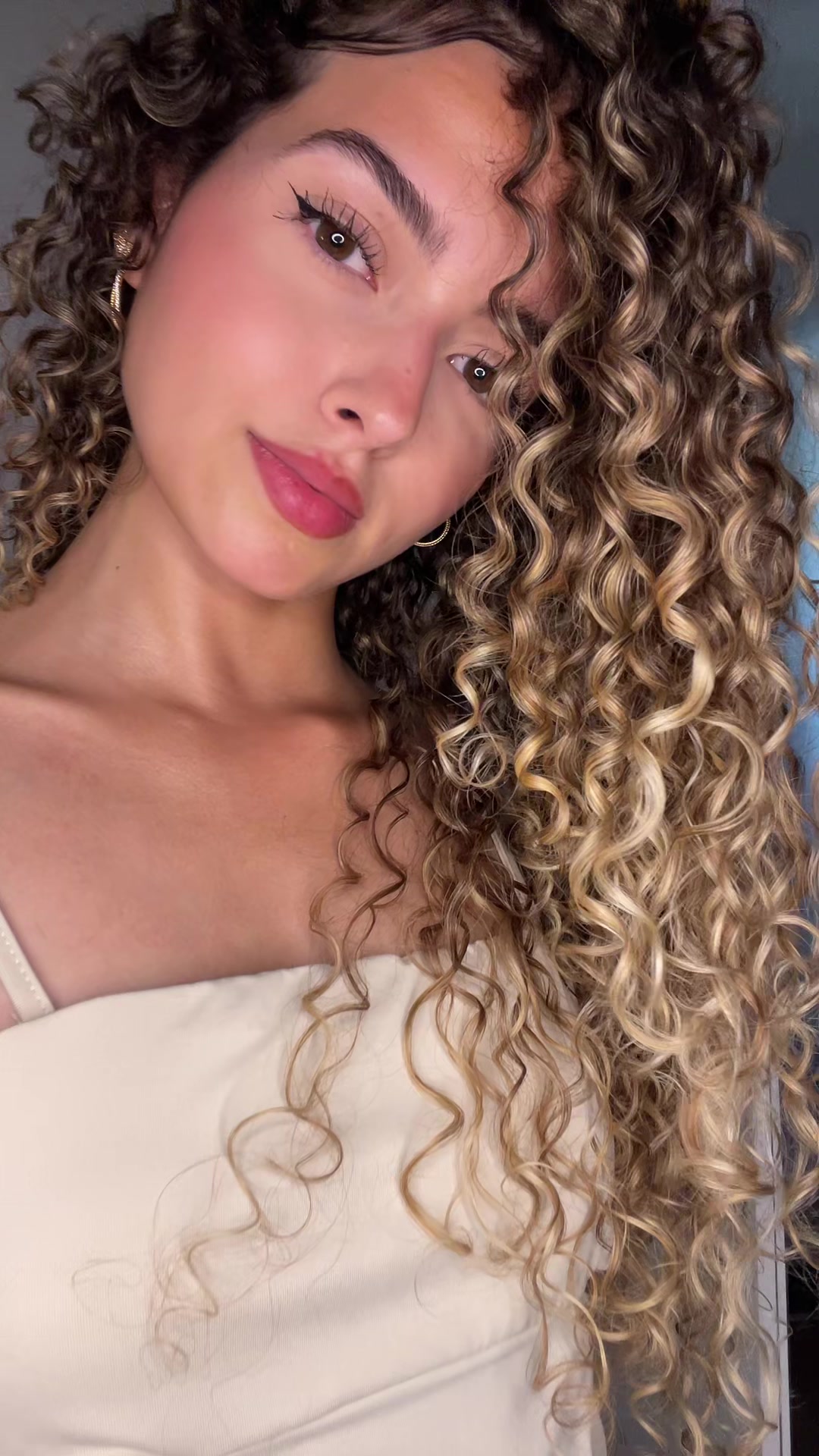 @Monique schuffner