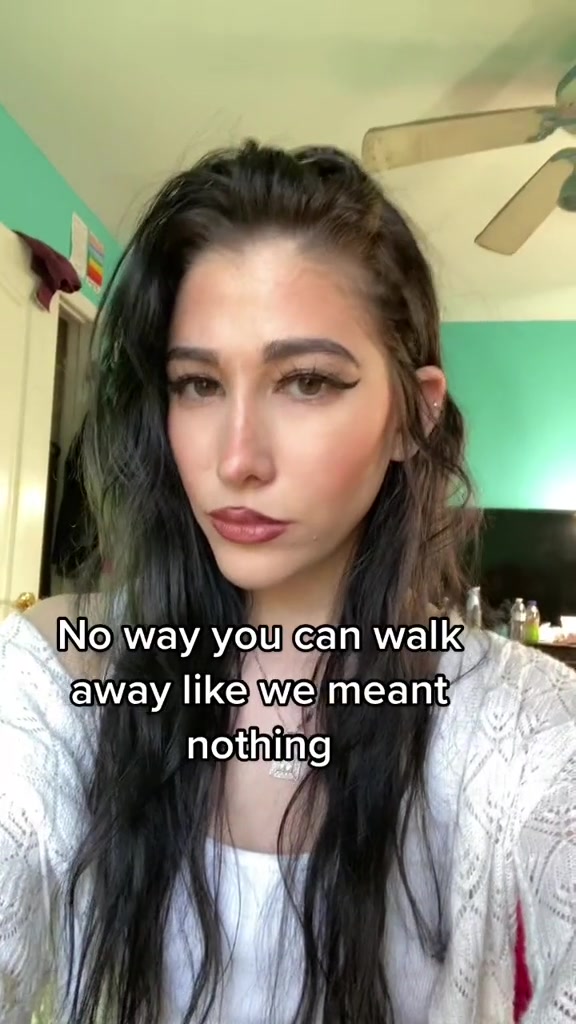 @Ems