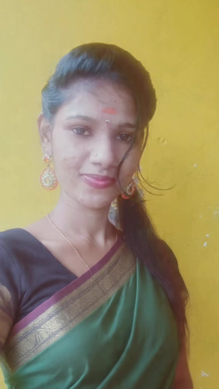 @Geththu ponnu yamuna