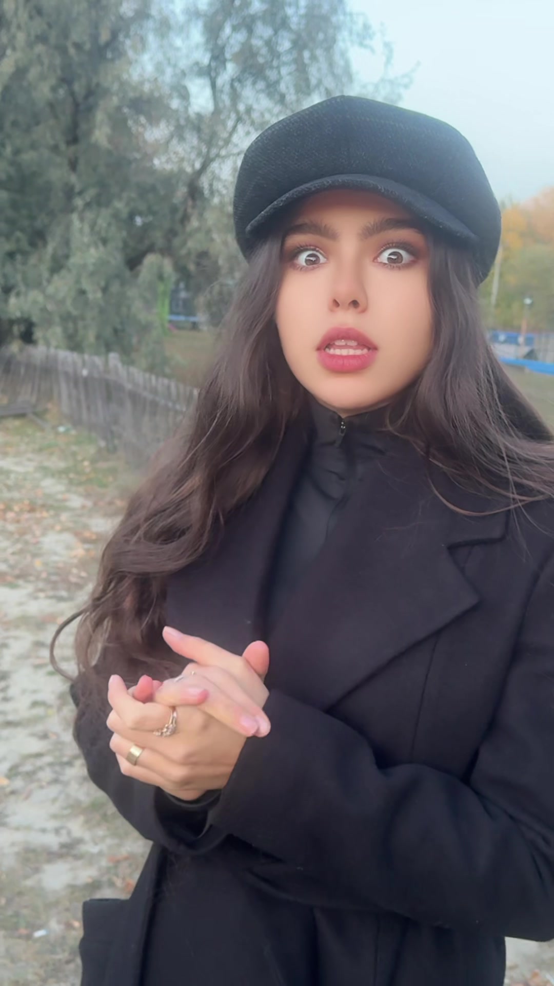 @Angelina Sherkhanova🐱👄