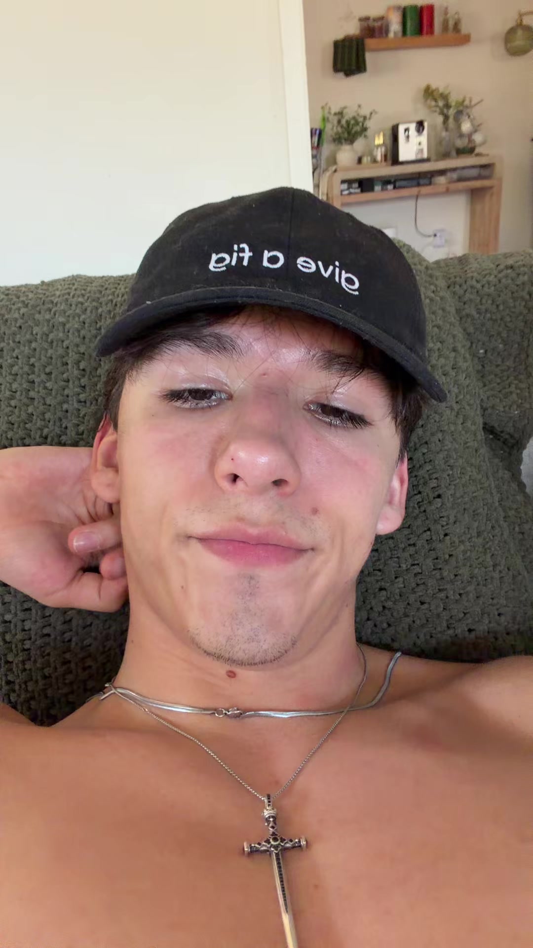 @Iansprivspam