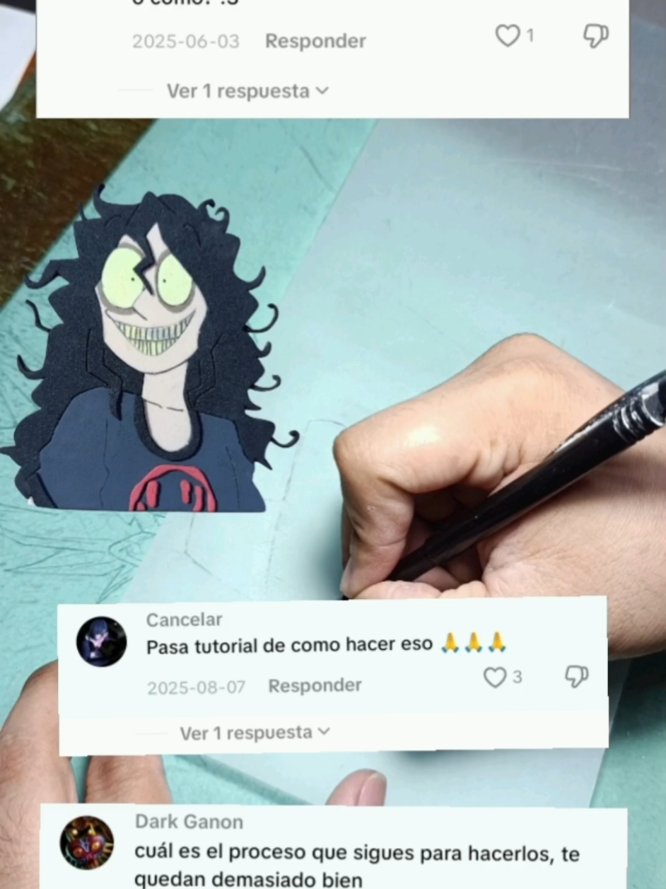 @PabloGVArt