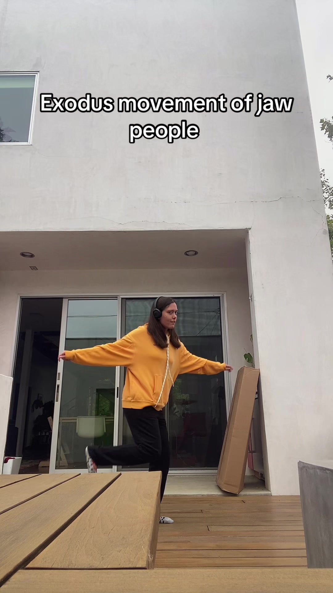 @lcprecords