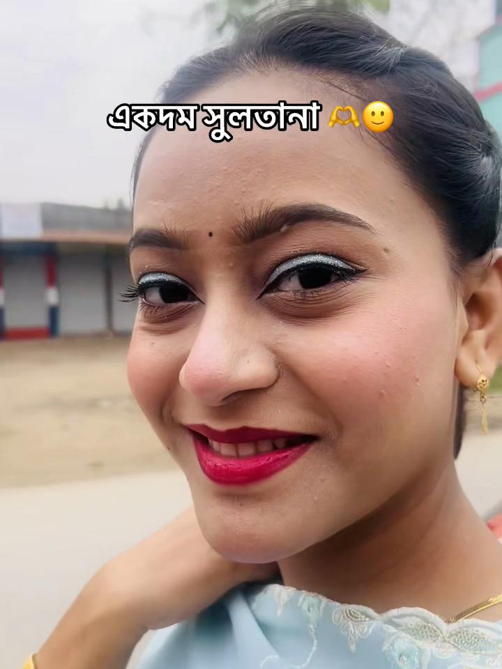 @đ¤ Princess Mithila đ